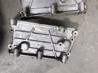 фото thumb №1, Защита распределительный вал audi a6 c7 a7 3.0 tdi 059109129ag