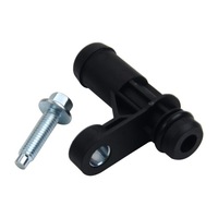 фото thumb №15, Головка циліндра 1917576 1857524 cm5g6c032cb