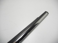 фото thumb №6, Захист скла праве зад opel vectra c oem номер 24431724