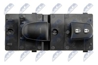 фото thumb №12, Кнопка керування вікон