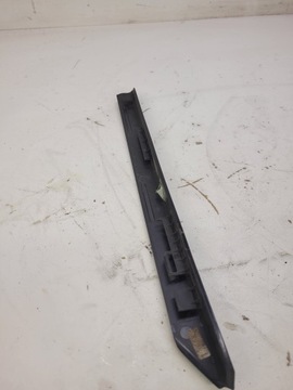 фото thumb №4, Накладка стійка c правий зад audi a8 d4 4h4853378