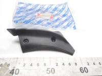 фото thumb №9, Накладка жабо fiat tipo оригинальный номер 7585664