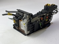 фото thumb №5, Блок управления модуль напряжения аккумулятор citroen c4 picasso i