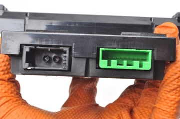 фото thumb №7, Volvo s80 ii v70 iii дисплей 30797715
