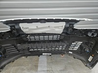 фото thumb №7, Citroen jumpy 3 iii 2016 - бампер перед передній idealny