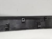 фото thumb №7, Toyota rav4 v молдинг кришки багажника зад задня 76802-42140 фото!