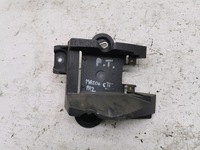 фото thumb №1, Кронштейн радара правий задня mazda 6 iii lift kombi