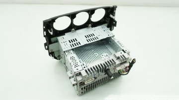 фото thumb №5, Mazda mx-5 nc радіо панель nf77669rxb mx5 iii bose