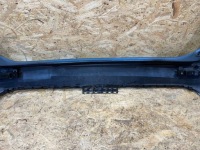 Suzuki vitara iii 3 ly 15- бампер задняя задний с Разборки, фото thumb