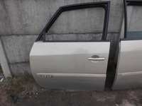 фото thumb №1, Дверь левый перед renault espace iv оригинал