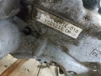 фото thumb №7, Subaru xv lift двигун 2.0 бензин fb20