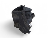 фото thumb №7, Audi q5 sq5 8k0133837q корпуса фильтров воздуха