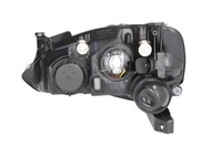 фото thumb №3, Фара opel corsa c / combo tour - 10