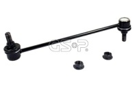 фото thumb №2, Соединитель стабилизатора передний l=p [10 18] gsp