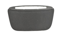 фото thumb №1, Mercedes c219 cls350 2005 rhd защита динамика панель