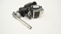 фото thumb №1, Pas безопасности перед renault scenic iii lift 878160011r 87817002r