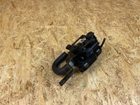 фото thumb №5, Клапан электроклапан циркуляция wody kia niro i hyundai kona i ev 25660-k4500