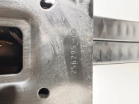 фото thumb №8, Renault austral балка бампера задняя задняя кронштейн бампера абсорбер nowa