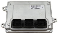 фото thumb №1, Бортовий комп'ютер ecu honda insight ii 1.3 37820-rbj-e76 z6