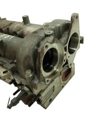 фото thumb №7, Головка комплектная a09j20b130 1.3 ddis jts cdti suzuki swift iv 2004-2010