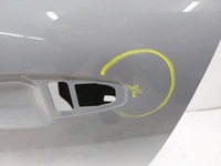 фото thumb №6, Volvo xc40 2017+ дверь перед передние левая