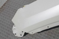 фото thumb №12, Крыло левое передний перед toyota rav4 v xa50 19-25 2qj 070