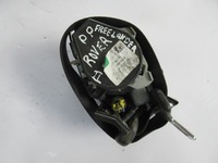 фото thumb №1, Pas безпеки перед правий freelander ii