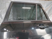 фото thumb №2, Двері ліва задні toyota rav 4 ii