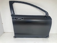 фото thumb №1, Ford fusion mondeo двері праве передні 2017-