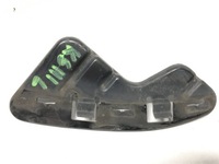 фото thumb №1, Кронштейн лампы левая kia sportage iii