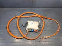 фото thumb №1, Tesla model s інвертор перетворювач напруги 1028843-01-a