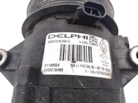 фото thumb №7, Renault megane компрессор / компрессор кондиционера a/c 1.9 dci дизель 2007