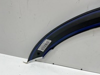 фото thumb №8, Audi a6 c8 allroad !nowa! молдинг крыла перед передняя правая 4k9853718