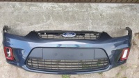 фото thumb №8, Ford focus c-max lift 07-10 бампер передній перед $