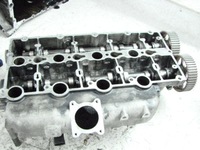 фото thumb №7, Крышка voyager iv 2.8 crd lift 90132360f