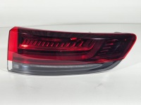 Купить Фара правый  задний  задняя renault megane iv рестайлинг  led универсал cala европа, фото thumb