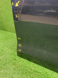 фото thumb №7, Vw golf 6 vi дверь правое передние