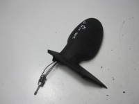 фото thumb №4, Дзеркало передні праве smart fortwo 98r mech