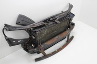 фото thumb №4, Pas перед передний seat exeo 2.0 tdi 07-11r