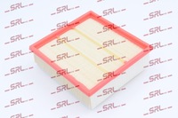 фото thumb №1, Фільтр повітря alfa romeo mito fiat doblo punto evo opel combo