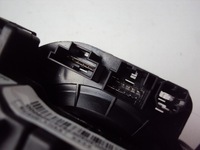 фото thumb №6, Перемикач комбінований jeep compass ii