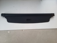 фото thumb №1, Шторка багажника jaguar xf x260