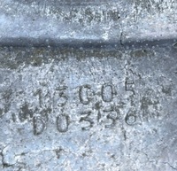 фото thumb №12, Крышка защита распределительного вала mazda 6 gj gl 3 bm cx5 cx-5 cx3 cx-3 2.2d sh01