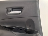 фото thumb №6, Toyota corolla e21 обшивка дверь задний левый хэтчбек et129