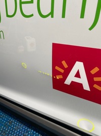 фото thumb №8, Дверь передние левая hyundai kona