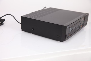 Philips CD104/00 титановый проигрыватель компакт-дисков