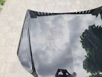 фото thumb №12, Капот крышка двигателя mercedes e-klasa w212 lift