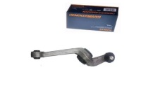 фото thumb №1, Важіль шарова опора citroen c15 peugeot 205