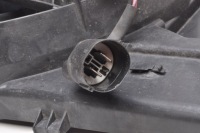 Volvo c30 c70 s40 2 v50 2.0 d4 177km вентилятор радиатора 31261990 Киев, фото thumb