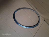 фото thumb №1, Панель фари хром лампи перед лівий mini cooper f55 f56 7449209